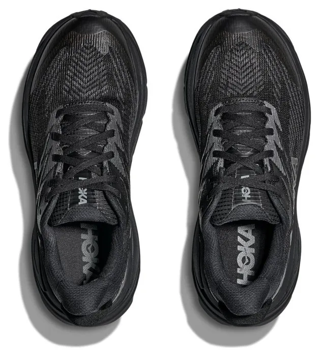 Кросівки для бігу HOKA ( 1171959-BBNB ) W Challenger 8 GTX