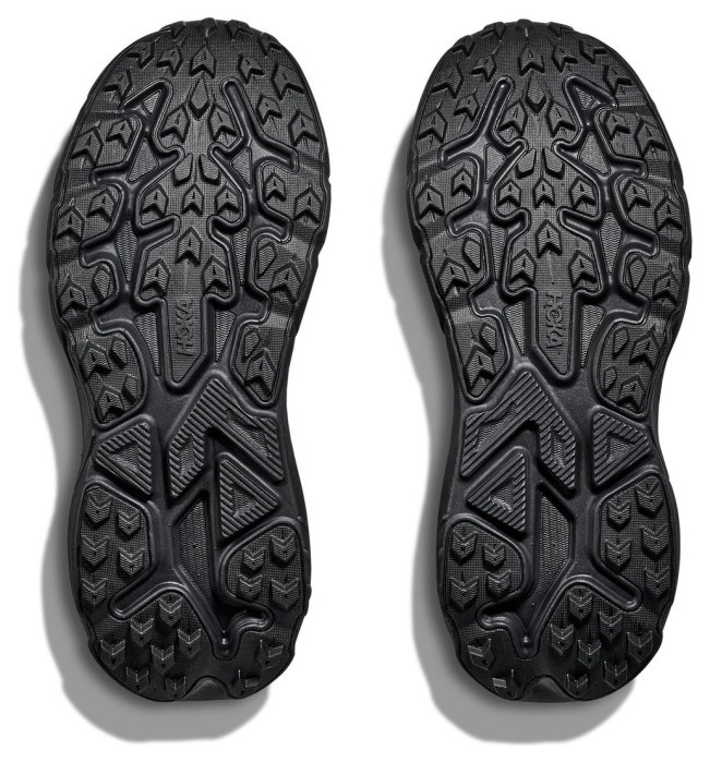 Кросівки для бігу HOKA ( 1171959-BBNB ) W Challenger 8 GTX