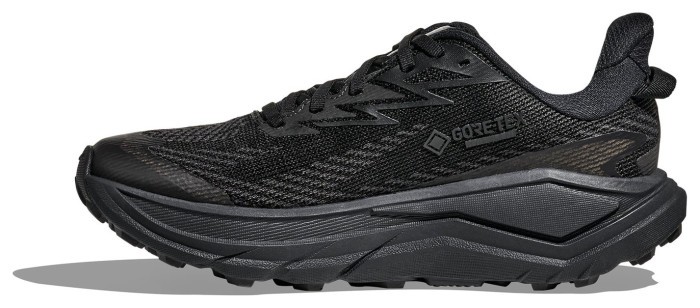 Кросівки для бігу HOKA ( 1171959-BBNB ) W Challenger 8 GTX