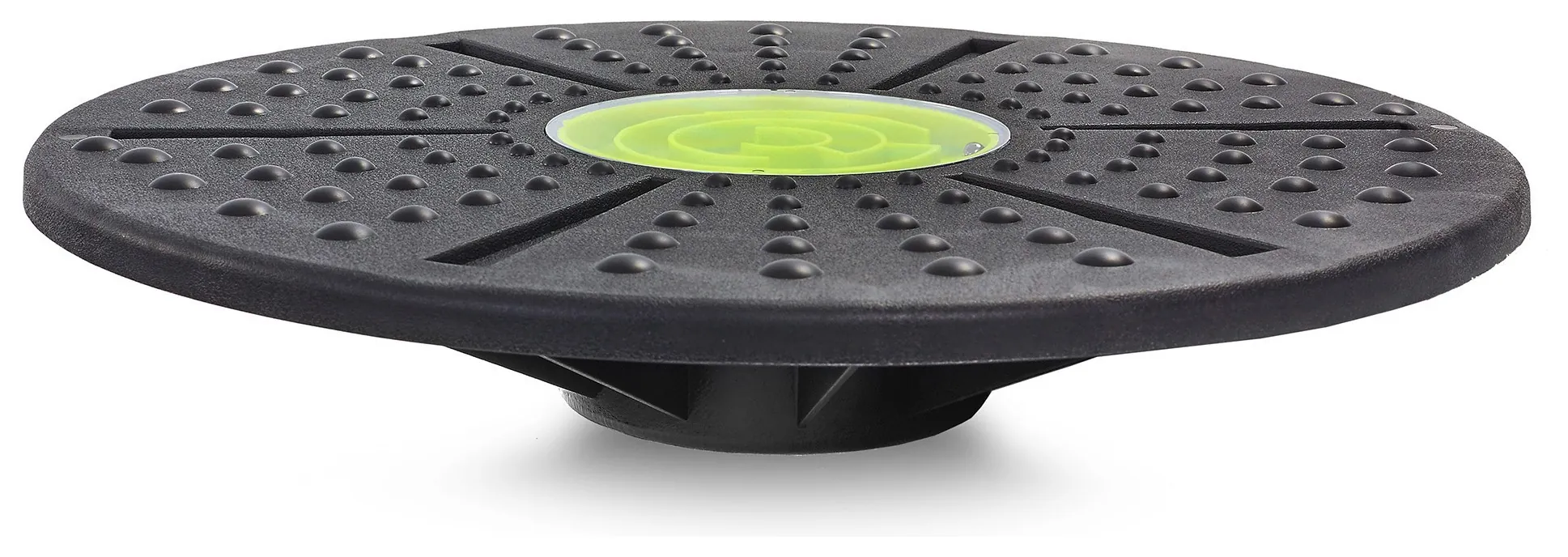 Баланс борд EasyFit BalancePro балансувальний диск з лабіринтом (EFIT_EF-0550)