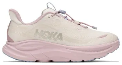 Кроссовки для бега HOKA ( 1183115-AKP ) W Clifton 11 GTX GLM