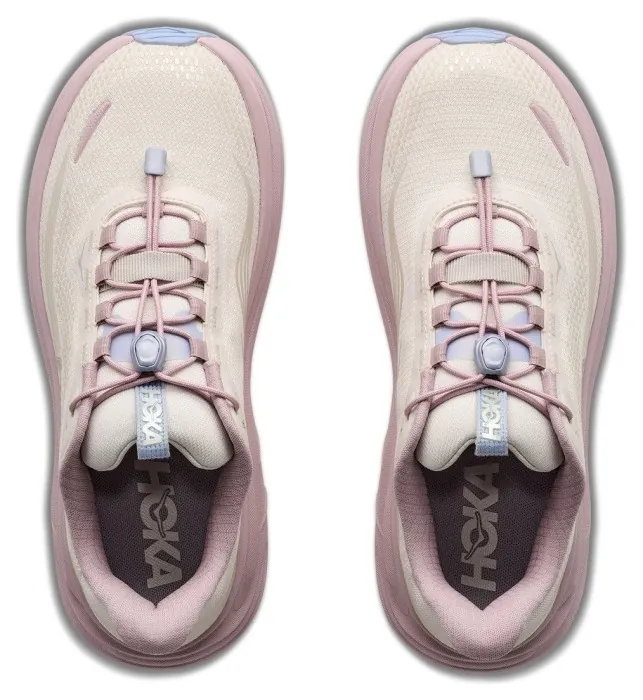 Кроссовки для бега HOKA ( 1183115-AKP ) W Clifton 11 GTX GLM