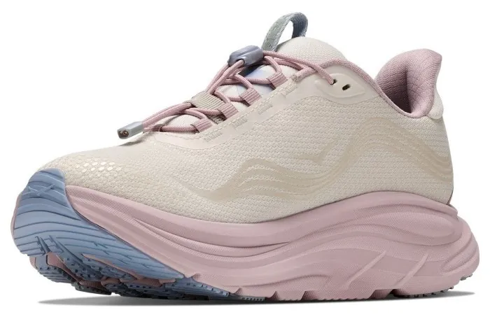 Кроссовки для бега HOKA ( 1183115-AKP ) W Clifton 11 GTX GLM