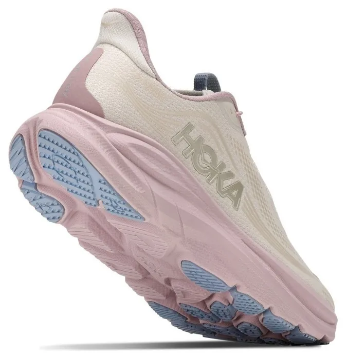 Кроссовки для бега HOKA ( 1183115-AKP ) W Clifton 11 GTX GLM