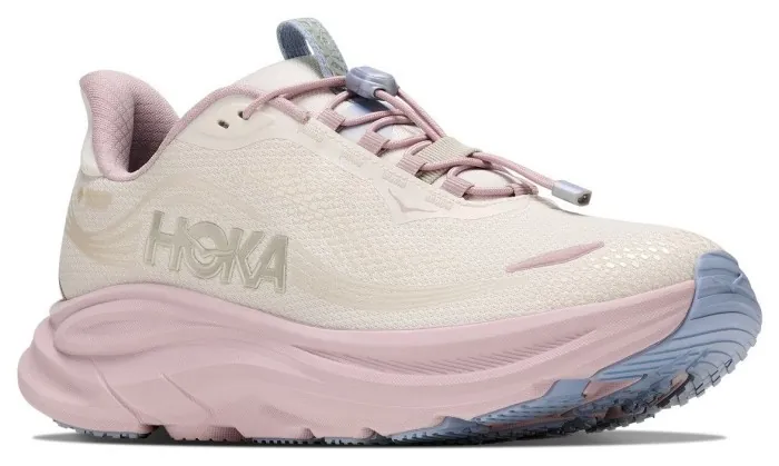 Кроссовки для бега HOKA ( 1183115-AKP ) W Clifton 11 GTX GLM