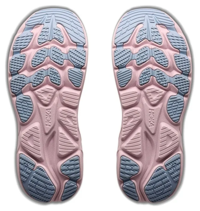 Кроссовки для бега HOKA ( 1183115-AKP ) W Clifton 11 GTX GLM