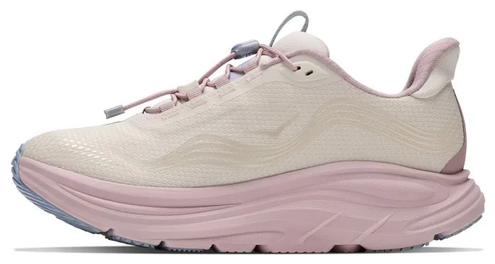 Кроссовки для бега HOKA ( 1183115-AKP ) W Clifton 11 GTX GLM