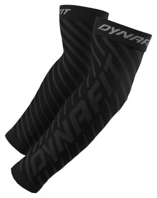 Рукава Dynafit Performance Arm Guard