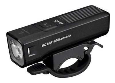 Велофара Fenix BC15R