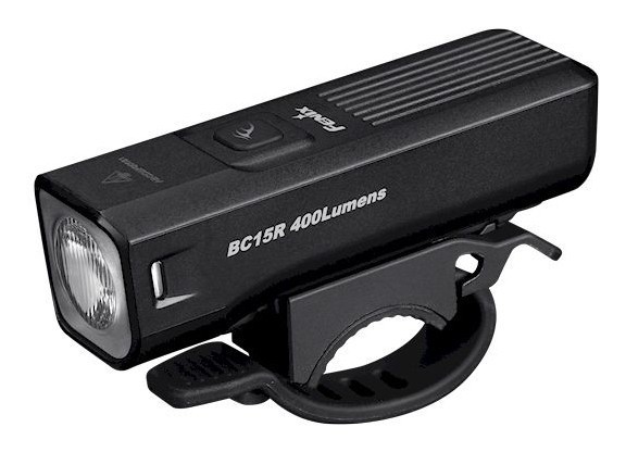 Велофара Fenix BC15R, укр, укр