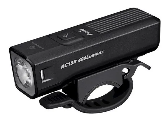 Велофара Fenix BC15R (FNR_BC15R)