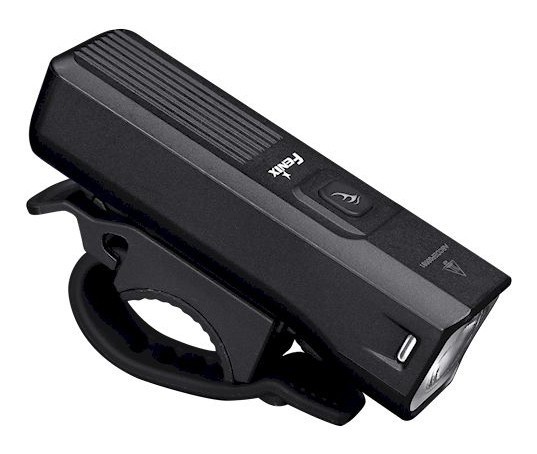 Велофара Fenix BC15R
