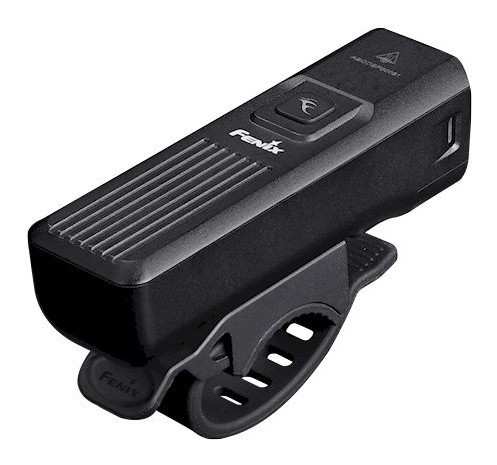 Велофара Fenix BC15R
