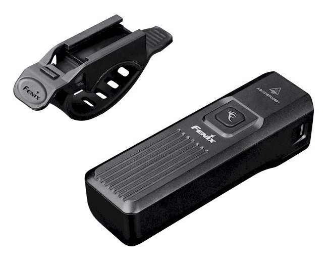 Велофара Fenix BC15R