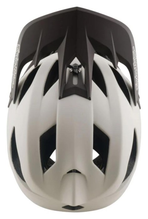 Велосипедный шлем TLD STAGE HELMET; DRONE [PUMICE] XL/XXL
