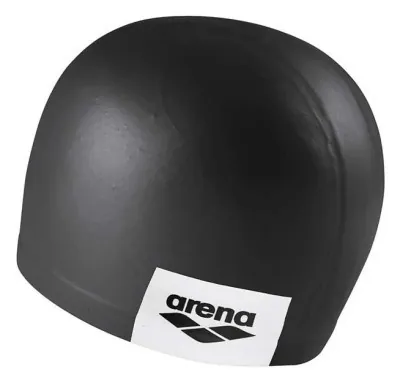 Шапочка для плавания Arena (001912) LOGO MOULDED CAP 2026