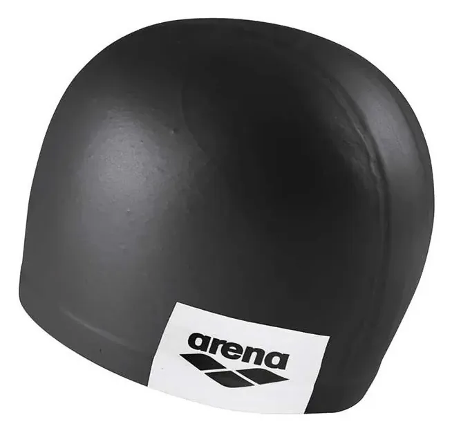 Шапочка для плавания Arena (001912) LOGO MOULDED CAP 2026