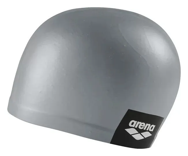 Шапочка для плавания Arena (001912) LOGO MOULDED CAP 2026