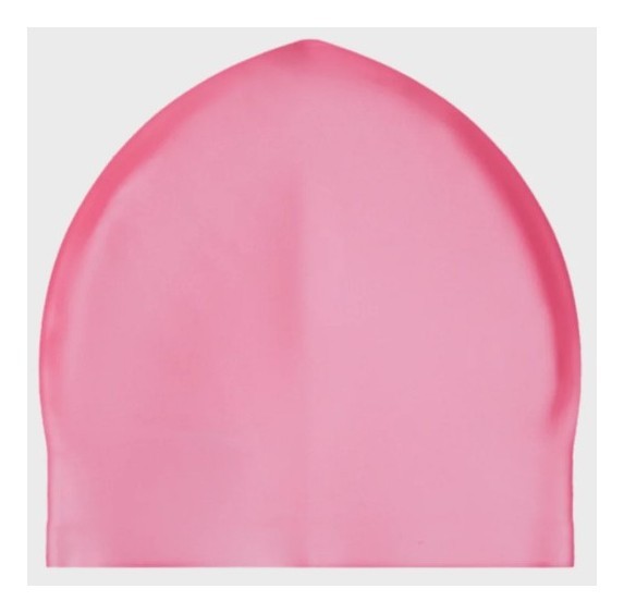 Шапочка для плавания Arena (001912) LOGO MOULDED CAP 2026
