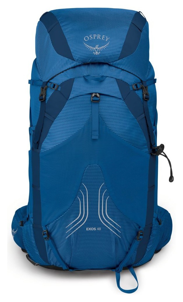 Рюкзак Osprey Exos 48