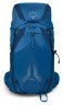Рюкзак Osprey Exos 48 Фото - 1