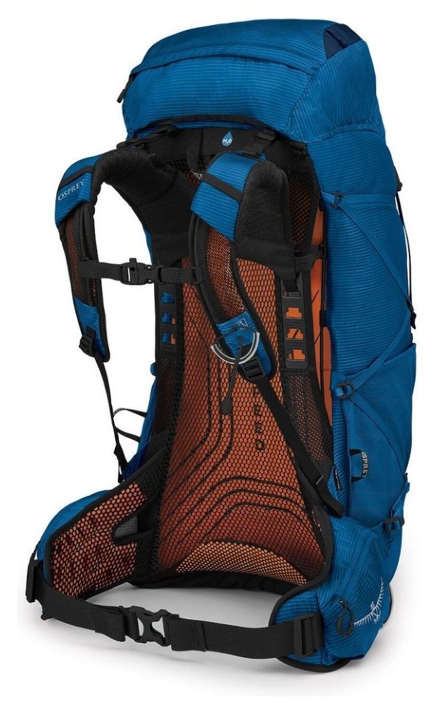 Рюкзак Osprey Exos 48