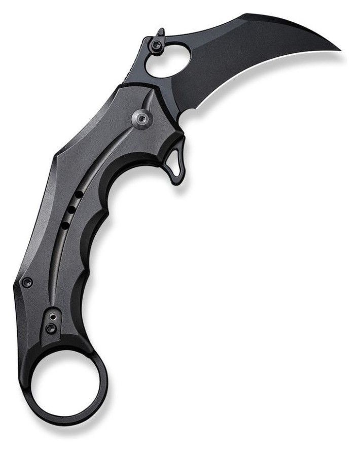 Ніж складаний Civivi Incisor II C16016B-1