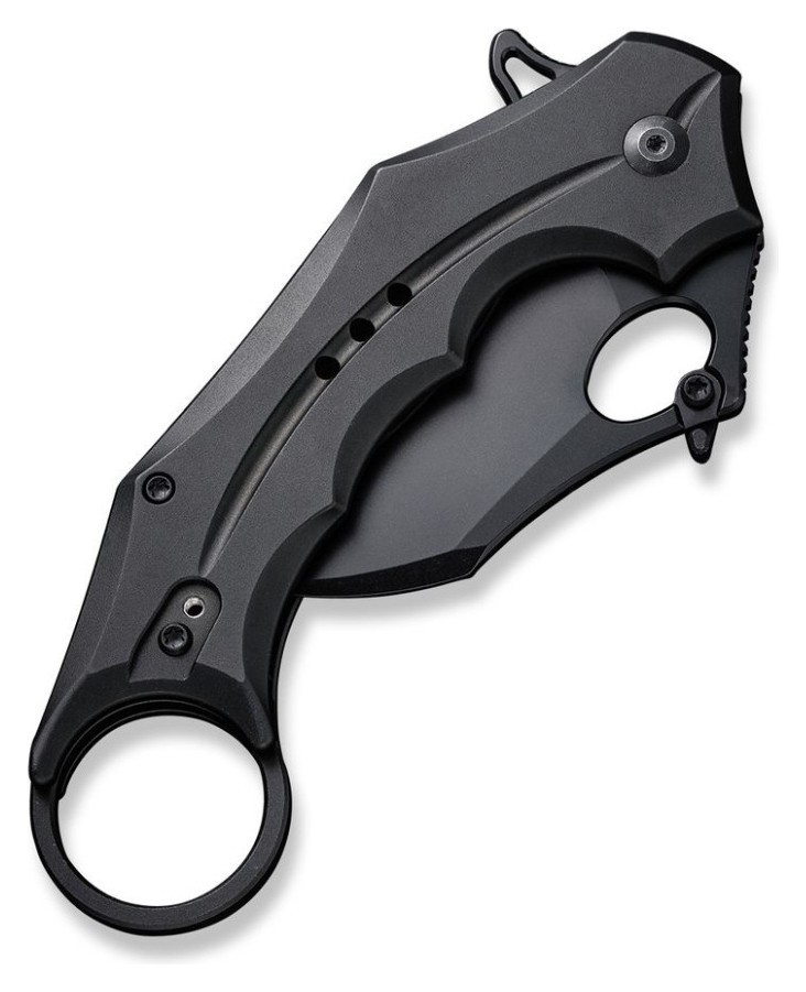 Ніж складаний Civivi Incisor II C16016B-1