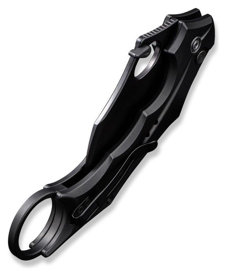 Ніж складаний Civivi Incisor II C16016B-1, укр, укр