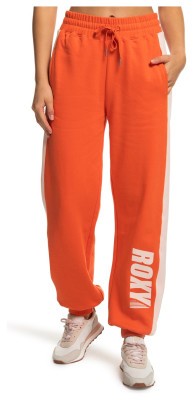 Брюки для зимних видов спорта ROXY (ERJFB03366) ESS NRJ CBK JOG 2024