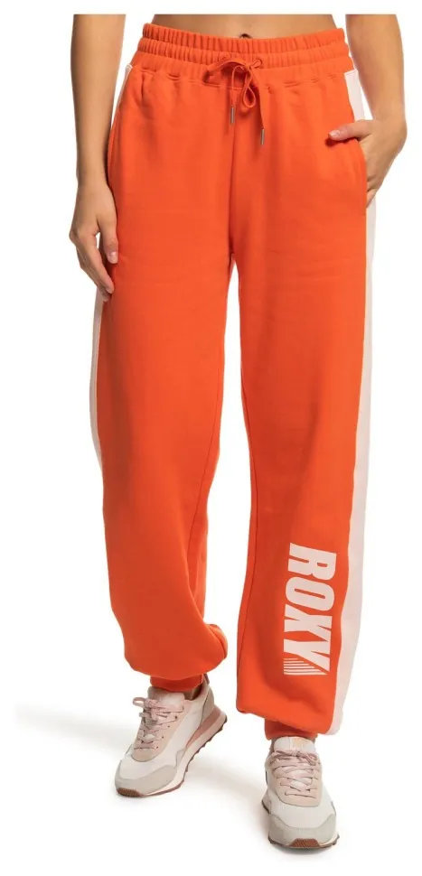 Штани для зимових видів спорту ROXY ( ERJFB03366 ) ESS NRJ CBK JOG 2024 (L)