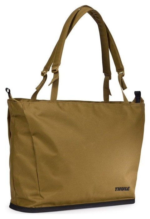 Наплечная сумка Thule Aion Tote (Nutria) 3205230 (TH 3205230)