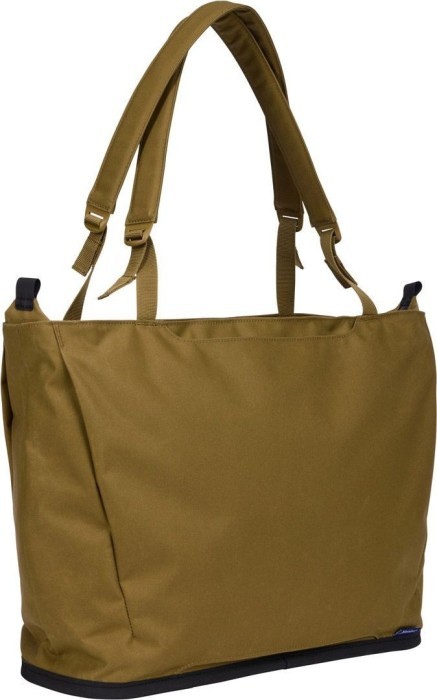 Наплечная сумка Thule Aion Tote (Nutria) 3205230 (TH 3205230)