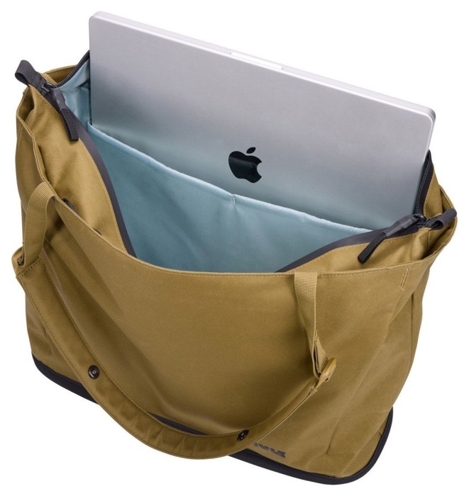 Наплечная сумка Thule Aion Tote (Nutria) 3205230 (TH 3205230)