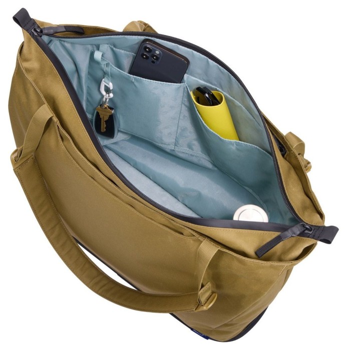Наплечная сумка Thule Aion Tote (Nutria) 3205230 (TH 3205230)