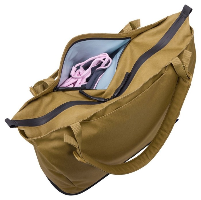 Наплечная сумка Thule Aion Tote (Nutria) 3205230 (TH 3205230)