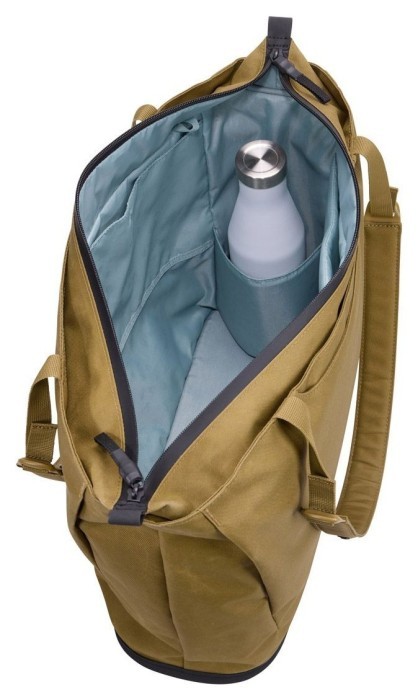 Наплечная сумка Thule Aion Tote (Nutria) 3205230 (TH 3205230)