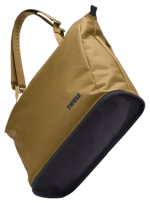 Наплечная сумка Thule Aion Tote (Nutria) 3205230 (TH 3205230)