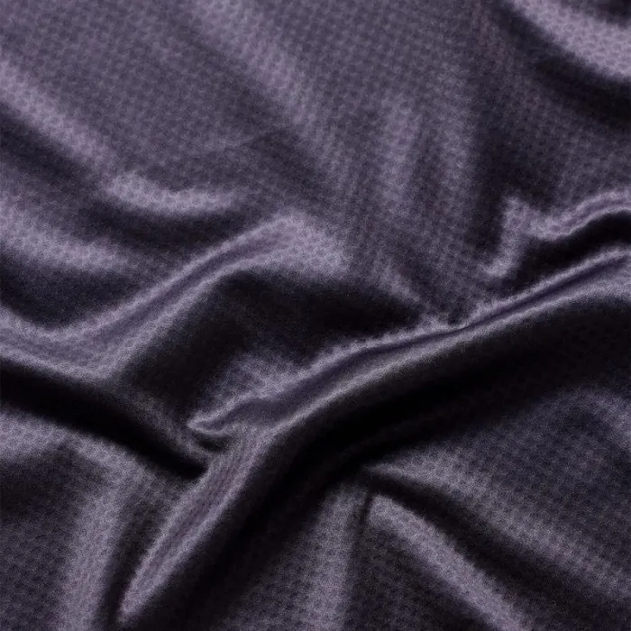 Джерси TLD STAGE LS JERSEY; SIGNATURE [CARBON] XL