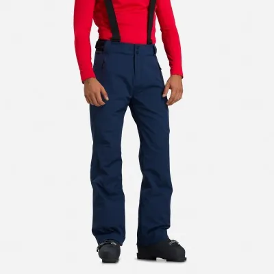 Штани для зимових видів спорту ROSSIGNOL ( RLKMP02 ) COURSE PANT 2023