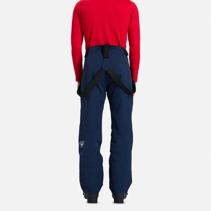 Штани для зимових видів спорту ROSSIGNOL ( RLKMP02 ) COURSE PANT 2023