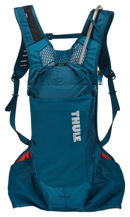 Рюкзак-гидратор Thule Vital 8L (Moroccan) (TH 3203642)