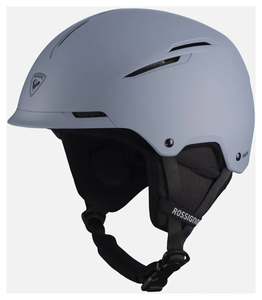 Шолом ROSSIGNOL ( RKOHC ) TEMPLAR IMPACTS 2026 (LXL)