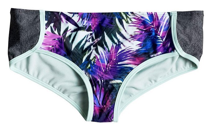 Плавки ROXY (ERJX403091) SUNSET SHORTY J'16