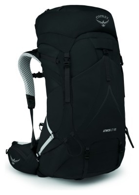 Рюкзак Osprey Atmos AG LT 65