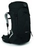 Рюкзак Osprey Atmos AG LT 65, укр