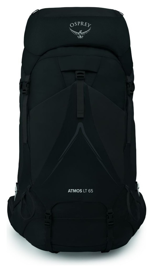 Рюкзак Osprey Atmos AG LT 65