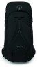 Рюкзак Osprey Atmos AG LT 65, укр Фото - 1
