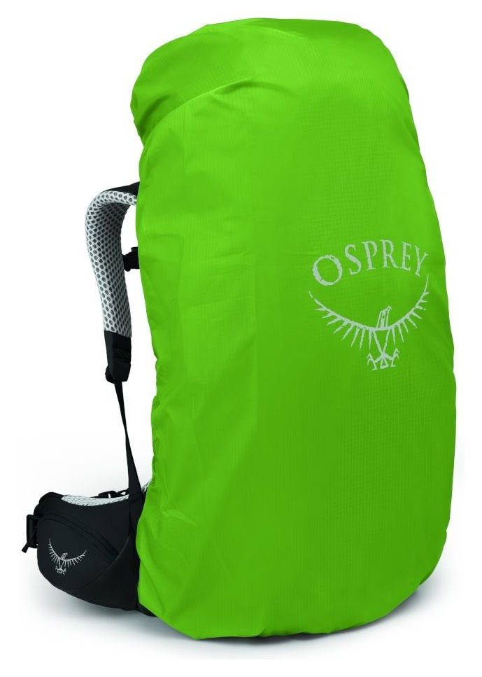 Рюкзак Osprey Atmos AG LT 65