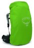 Рюкзак Osprey Atmos AG LT 65, укр Фото - 2